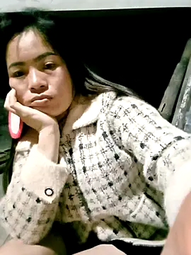 Snapshot of Maymay0033 chatting on November 15, 9:00 pm Maymay0033 online show from November 15, 9:00 pm