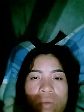 Snapshot of Maymay0033 chatting on November 17, 6:35 pm Maymay0033 online show from November 17, 6:35 pm