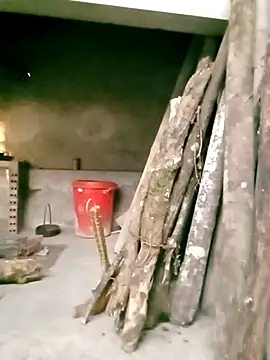 Snapshot of Maymay0033 chatting on November 25, 11:49 pm Maymay0033 online show from November 25, 11:49 pm