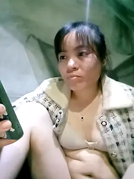 Snapshot of Maymay0033 chatting on November 26, 11:55 am Maymay0033 online show from November 26, 11:55 am