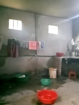 Snapshot of Maymay0033 chatting on November 27, 12:13 am Maymay0033 online show from November 27, 12:13 am