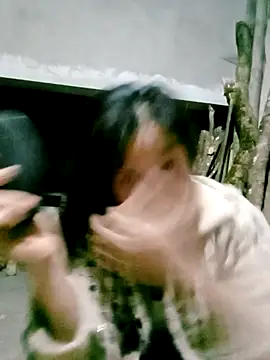 Snapshot of Maymay0033 chatting on November 28, 4:53 pm Maymay0033 online show from November 28, 4:53 pm