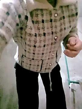 Snapshot of Maymay0033 chatting on December 1, 11:54 pm Maymay0033 online show from December 1, 11:54 pm