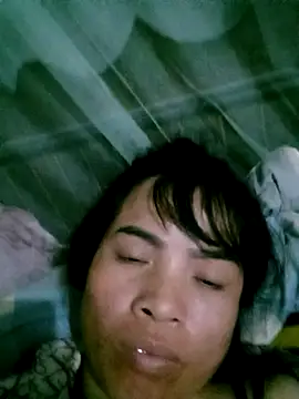 Snapshot of Maymay0033 chatting on March 31, 2:46 am Maymay0033 online show from March 31, 2:46 am