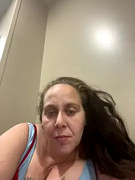 Snapshot of exotictastingexotic chatting on September 17, 11:17 pm exotictastingexotic online show from September 17, 11:17 pm