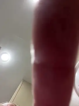 Snapshot of exotictastingexotic chatting on September 18, 11:40 pm exotictastingexotic online show from September 18, 11:40 pm