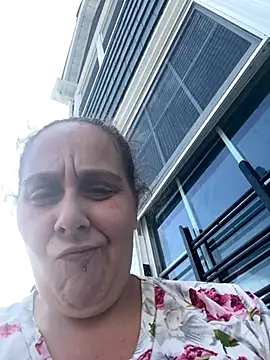 Snapshot of exotictastingexotic chatting on September 23, 6:11 pm exotictastingexotic online show from September 23, 6:11 pm