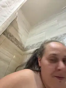 Snapshot of exotictastingexotic chatting on September 30, 3:33 am exotictastingexotic online show from September 30, 3:33 am