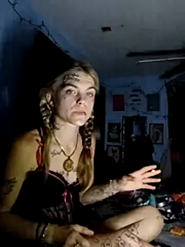 Snapshot of ittybittymeryssa chatting on May 24, 9:03 am ittybittymeryssa online show from May 24, 9:03 am
