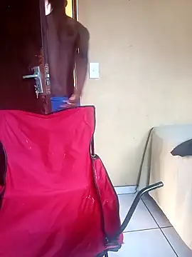 RAWFREAKYVERSE online show from April 11, 11:03 am