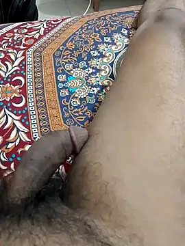 Sunil328chetri online show from April 30, 6:03 pm