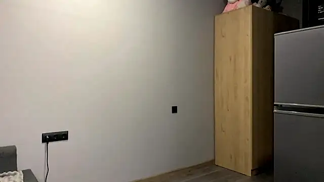 Snapshot of AiMinix chatting on October 1, 4:13 pm AiMinix online show from October 1, 4:13 pm