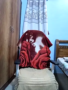 Virat FatDick online show from December 15, 3:49 pm