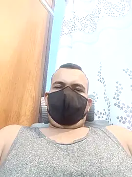 Snapshot of Virat_FatDick chatting on April 22, 11:56 am Virat FatDick online show from April 22, 11:56 am