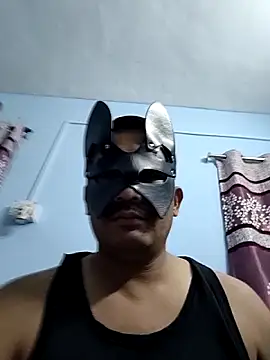 Snapshot of Virat_FatDick chatting on May 26, 11:23 pm Virat FatDick online show from May 26, 11:23 pm