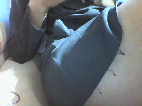 Moongodessy online show from October 31, 11:44 am