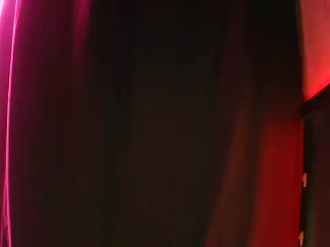 casey cock294 online show from September 22, 3:25 pm