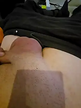 Snapshot of Ray2450x chatting on October 27, 3:32 am Ray2450x online show from October 27, 3:32 am