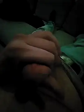 Snapshot of Ray2450x chatting on October 29, 1:41 am Ray2450x online show from October 29, 1:41 am