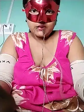 mimi87hoty online show from December 5, 2:36 pm