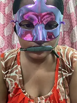 mimi87hoty online show from February 4, 4:02 pm