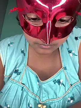 mimi87hoty online show from March 6, 4:36 pm