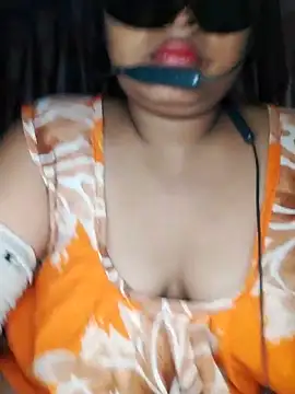 mimi87hoty online show from March 29, 5:13 pm