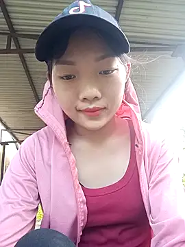 Ananine online show from September 16, 7:53 am