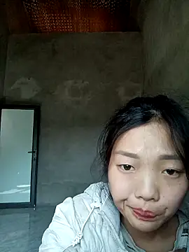 Ananine online show from November 26, 6:25 am