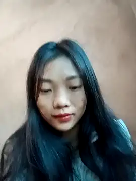 Ananine online show from November 28, 12:24 am