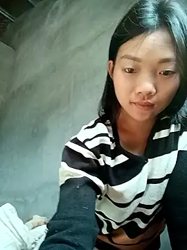 Ananine online show from December 3, 6:10 am