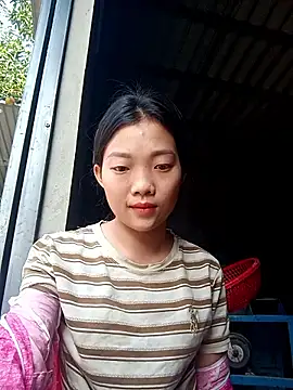 Ananine online show from December 20, 8:10 am