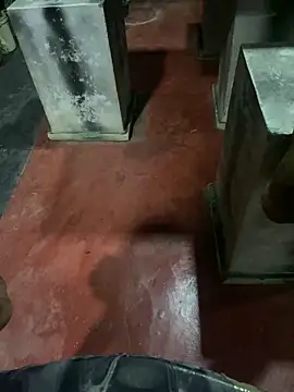 Snapshot of Senurak99 chatting on October 1, 7:31 pm Senurak99 online show from October 1, 7:31 pm