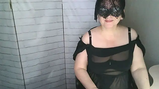 Snapshot of Helen_xi_ chatting on March 27, 4:40 am Helen xi online show from March 27, 4:40 am