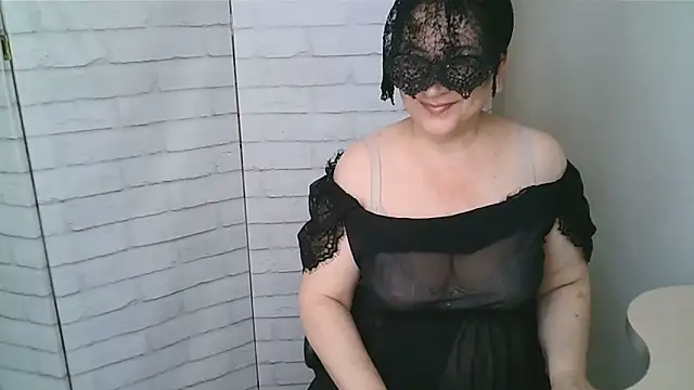Snapshot of Helen_xi_ chatting on May 26, 5:14 am Helen xi online show from May 26, 5:14 am