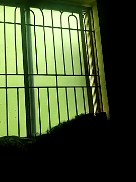 humtum2254 online show from October 20, 9:54 am