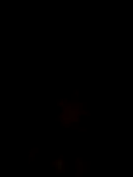 humtum2254 online show from October 20, 10:21 pm