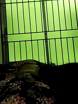 humtum2254 online show from November 30, 3:54 am