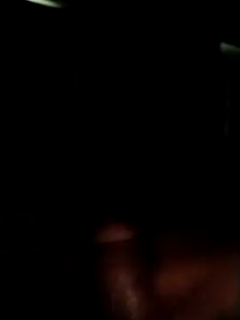 humtum2254 online show from March 1, 2:41 pm