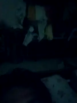 humtum2254 online show from April 19, 12:33 am