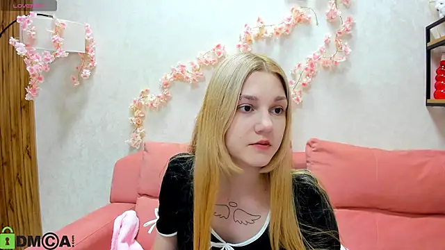 Sylvia Ortiz online show from September 12, 8:14 am