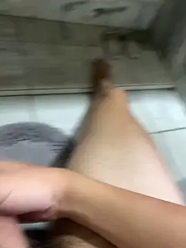 Novindapikgrossa online show from December 5, 12:36 pm