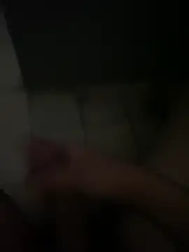 Novindapikgrossa online show from March 4, 11:38 am