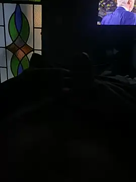 Novindapikgrossa online show from April 1, 12:33 am