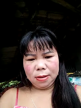 lusy-00 online show from October 6, 11:46 pm
