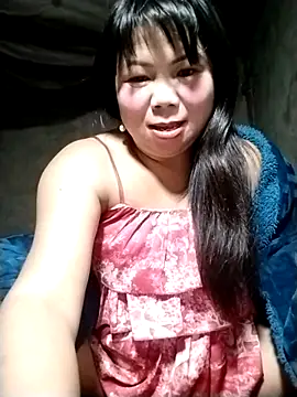 lusy-00 online show from February 2, 3:11 pm