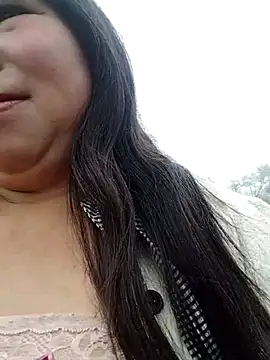 lusy-00 online show from February 4, 3:56 am