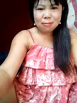 lusy-00 online show from February 14, 2:52 am