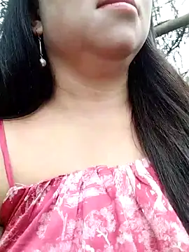 lusy-00 online show from February 15, 3:14 am