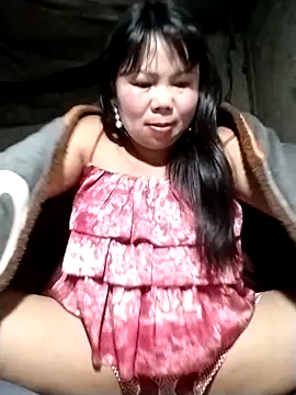 lusy-00 online show from March 8, 2:10 pm